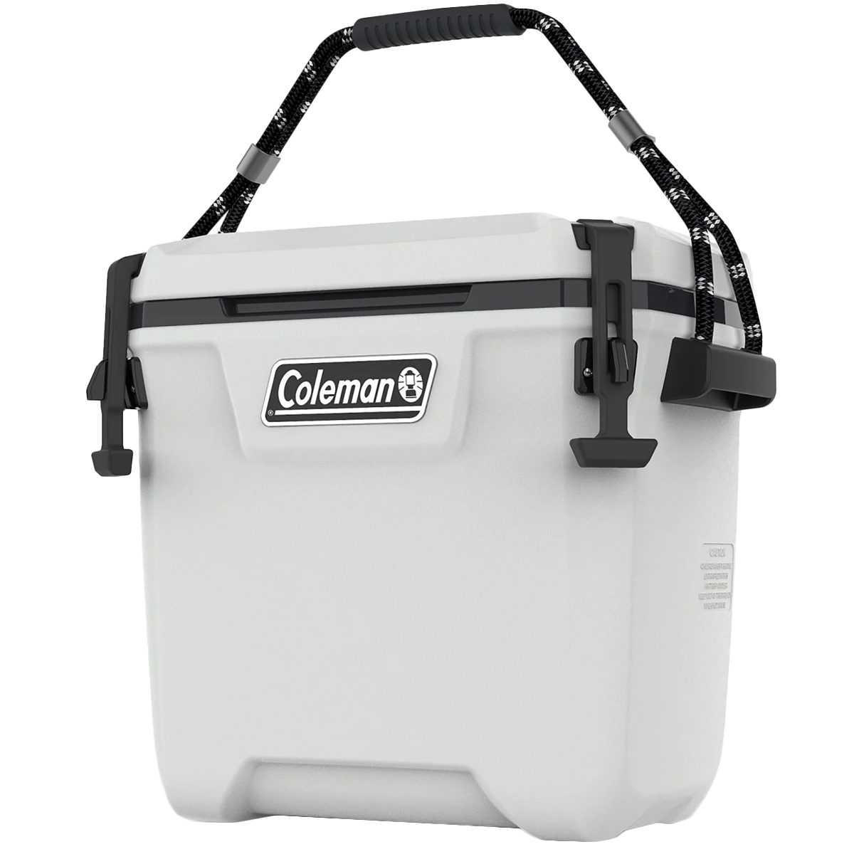 12 L Carry Out™ Soft Cooler