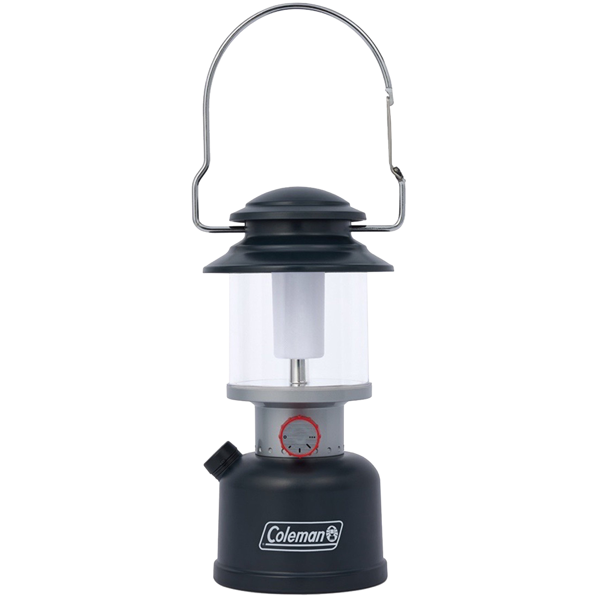 classic rechargeable 400l led lantern