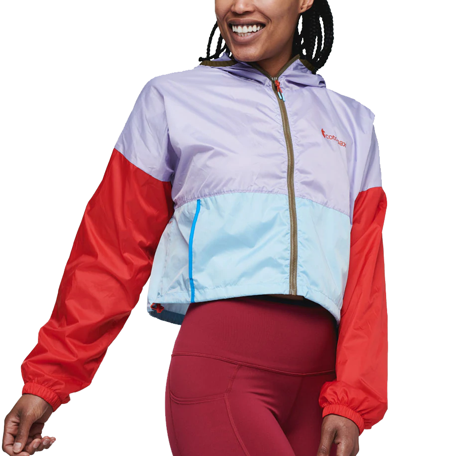 Kuhl Women's Stryka Jacket — Little Forks Outfitters