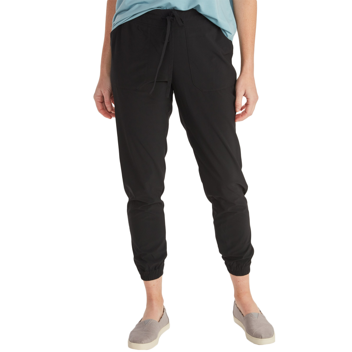 ExOfficio BugsAway Della Jogger Pants - Women's