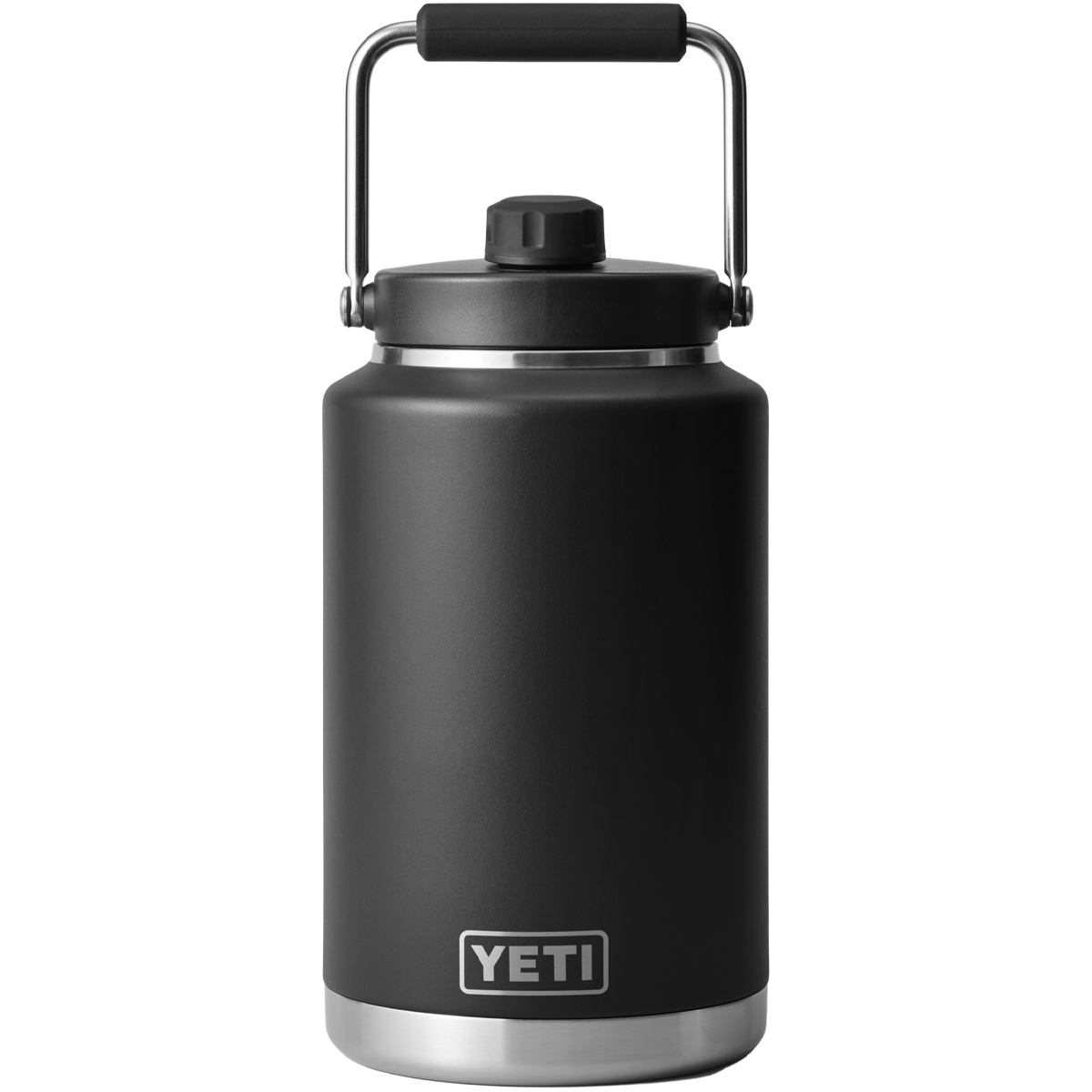 YETI Rambler Half Gallon Jug - 64 fl. oz.