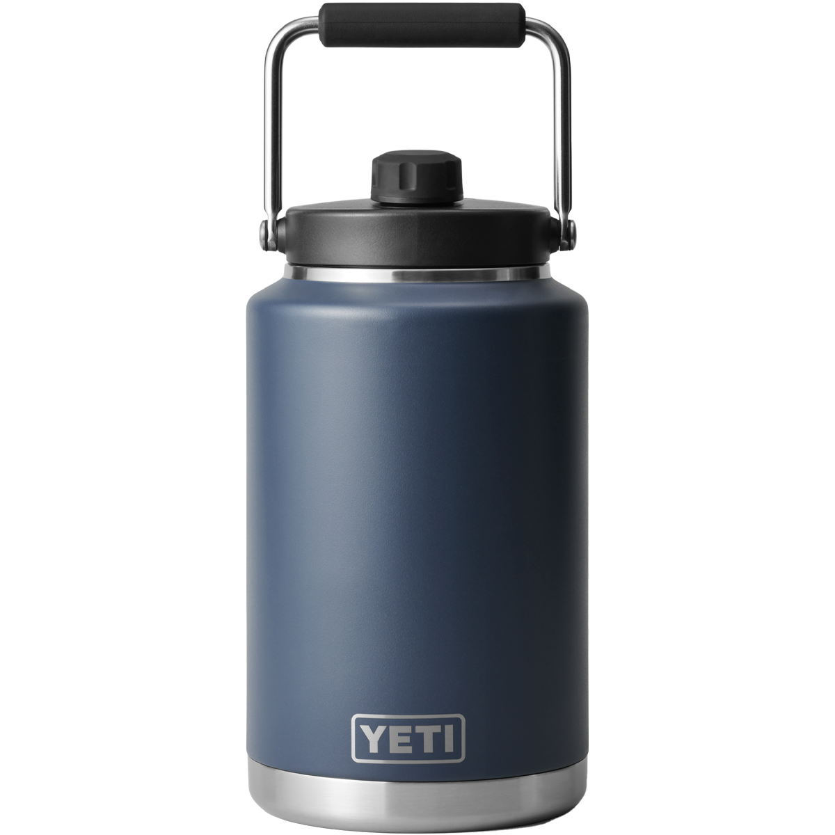 Yeti Rambler 36 Bottle Chug Cap – Down Wind Sports