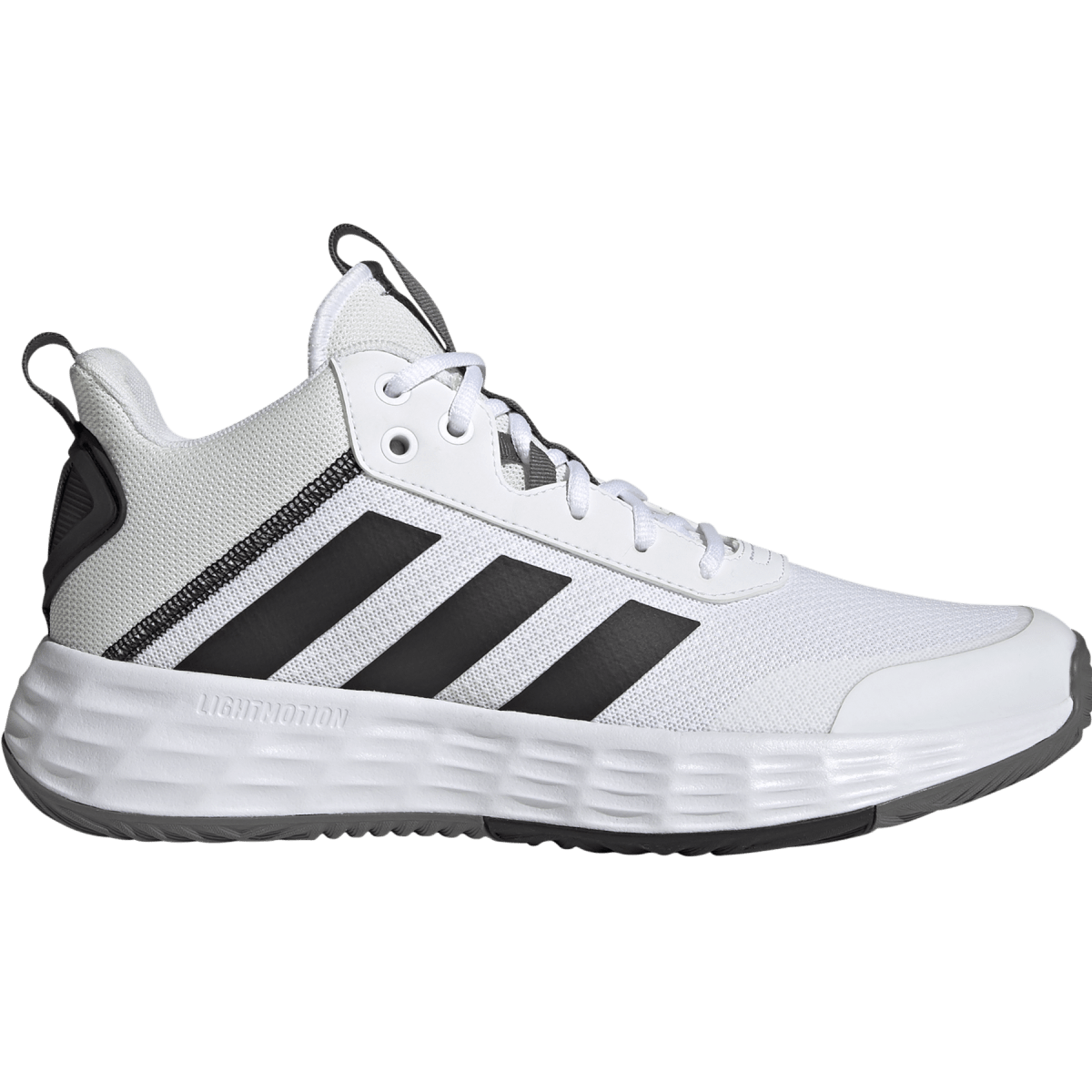 Ownthegame 2.0. Кроссовки Ownthegame 2.0. Adidas Ownthegame 2.0 White. Кроссовки adidas Ownthegame. Ownthegame Shoes.