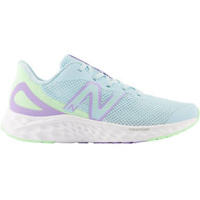 New Balance New Balance 1076 Womens Spacer Waistband Thong + Ascent  Footwear - Products