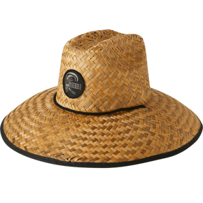 Sombriolet Sun Hat – Sports Basement, 45% OFF