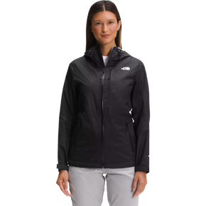 Women's Stretch Voyagr Jacket – Sports Basement