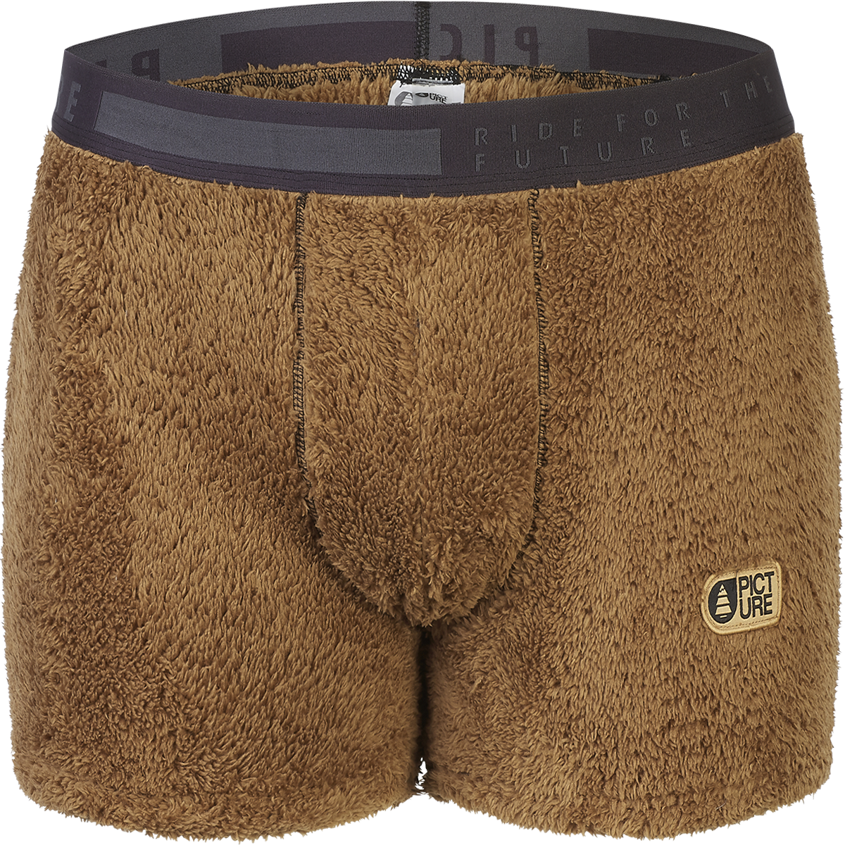 Men's Underwear – Sports Basement