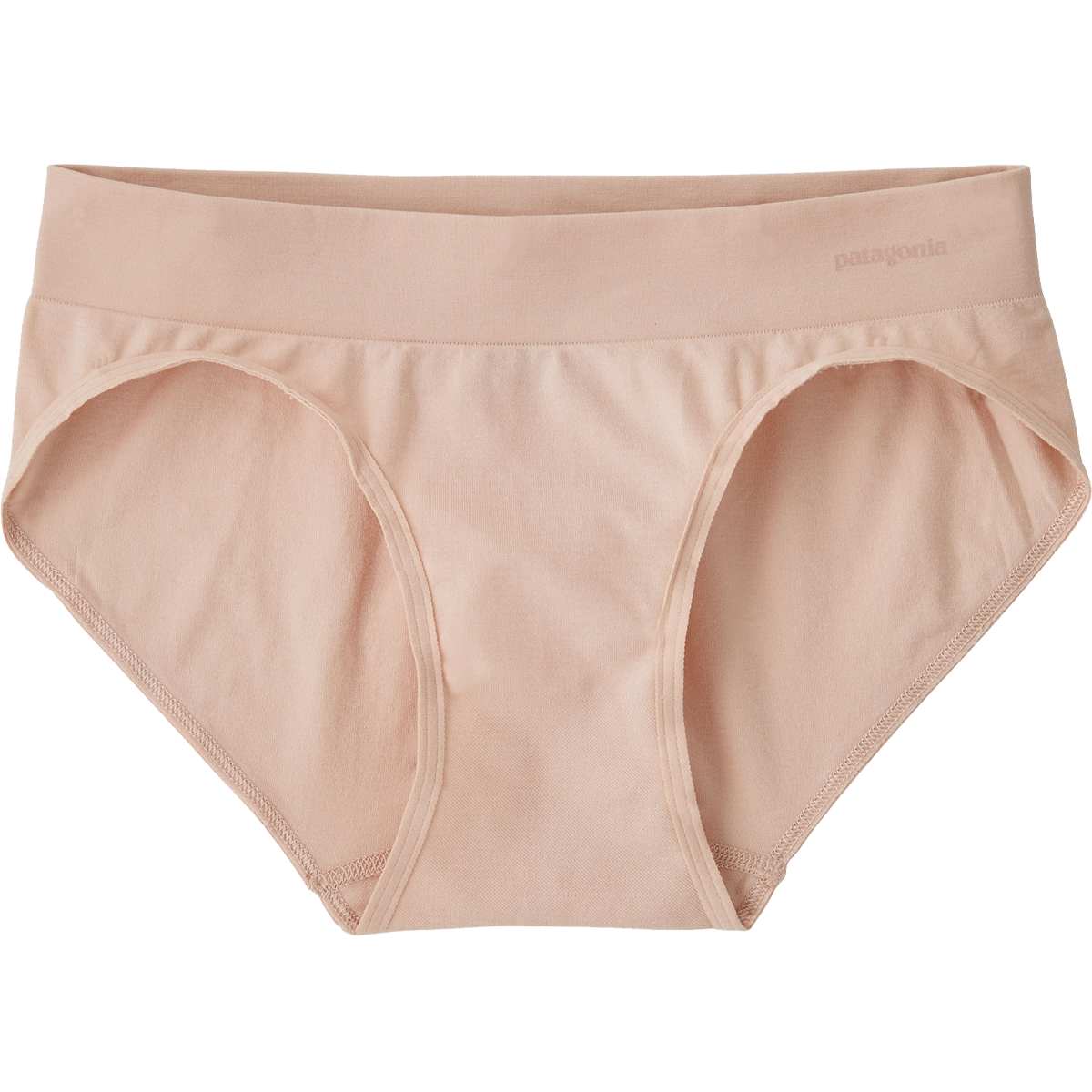 Women's Florianne Underwear – Sports Basement