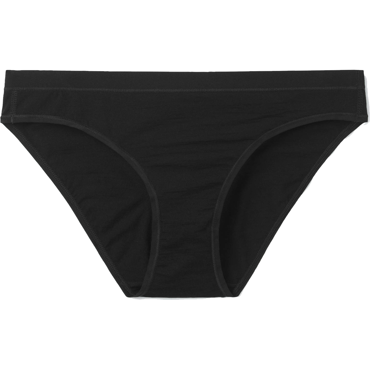 Women's Florianne Underwear – Sports Basement