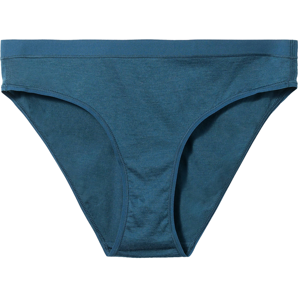 Women's Barely Thong – Sports Basement