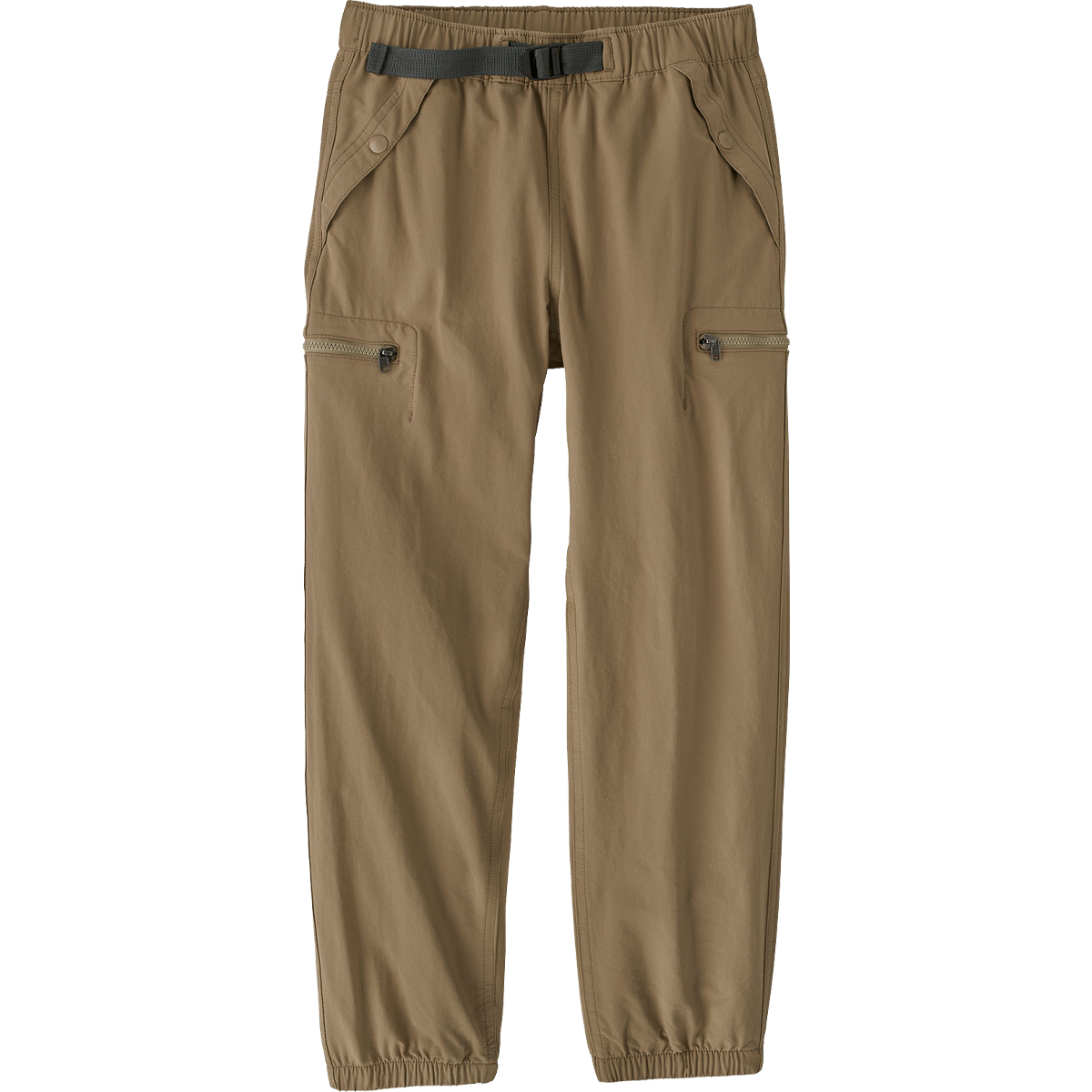 Patagonia Outdoor Everyday Pants - Men's