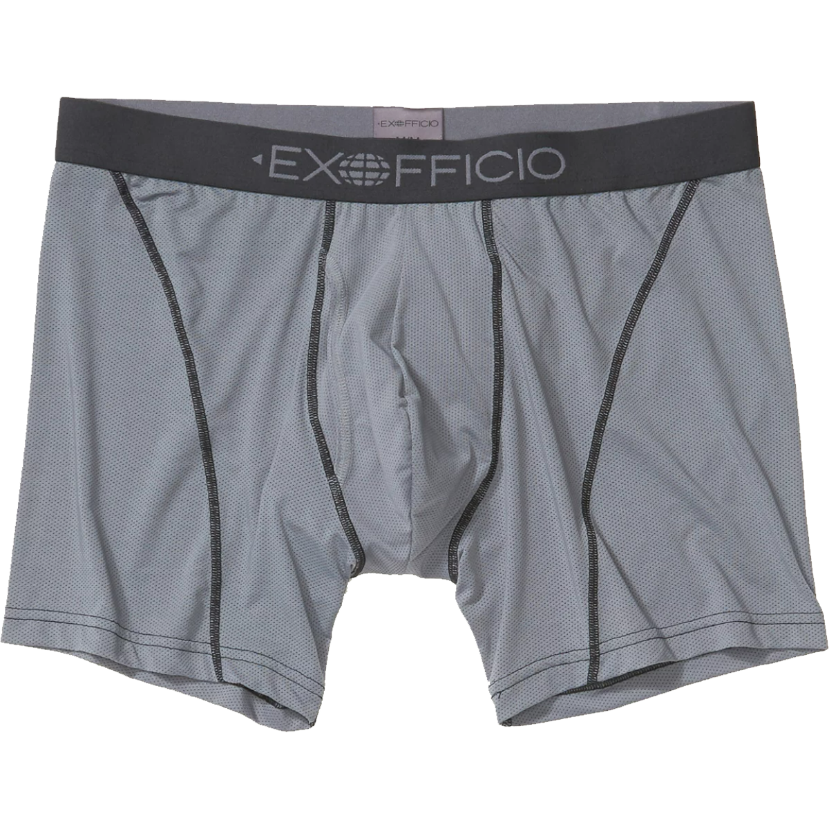 Sunnyside Boxer Brief with Wholester – Sports Basement