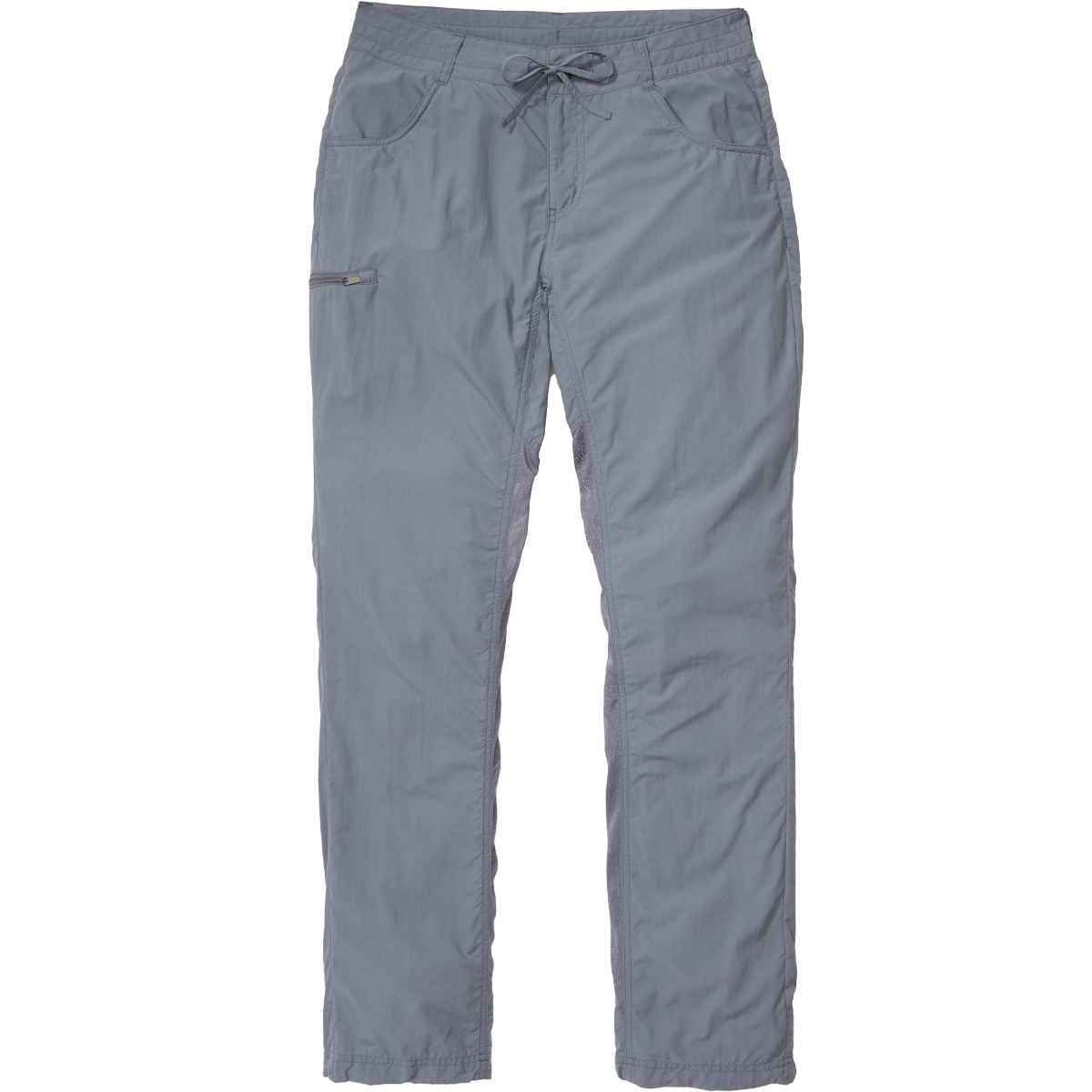 Quick Drying Pants With Bug & Sun Protection, Men's Eco Mesh Pant With  Insect Shield