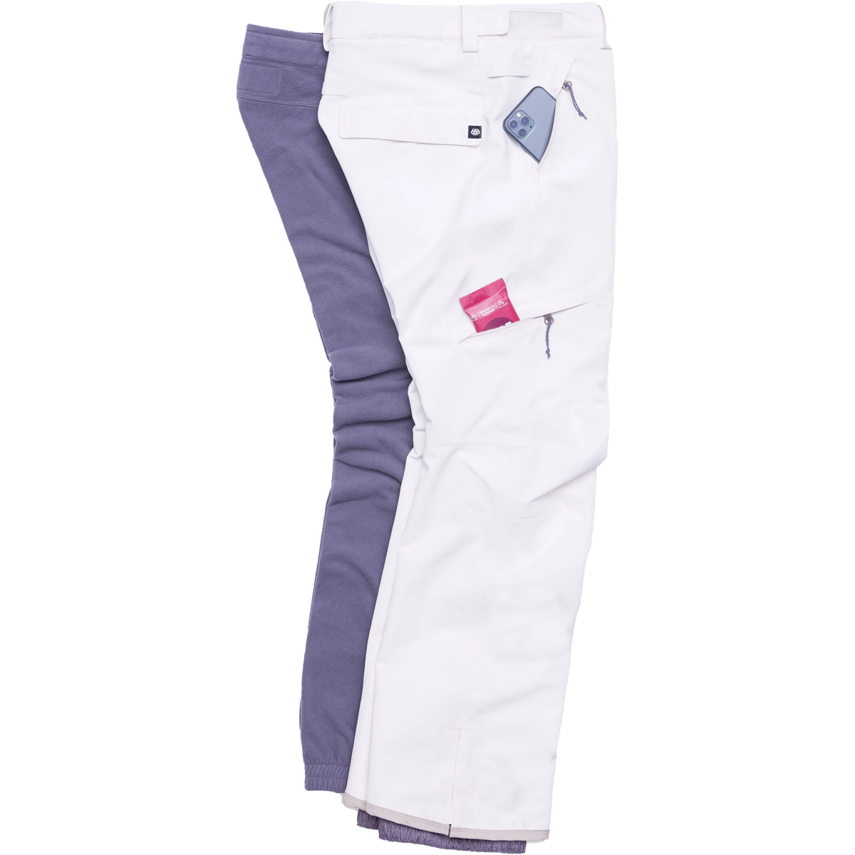 Women's Roxy Premiere Snow Pant – Sports Basement