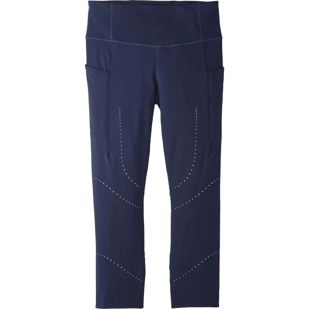 Wilderness Supply - Patagonia Women's Centered Crops