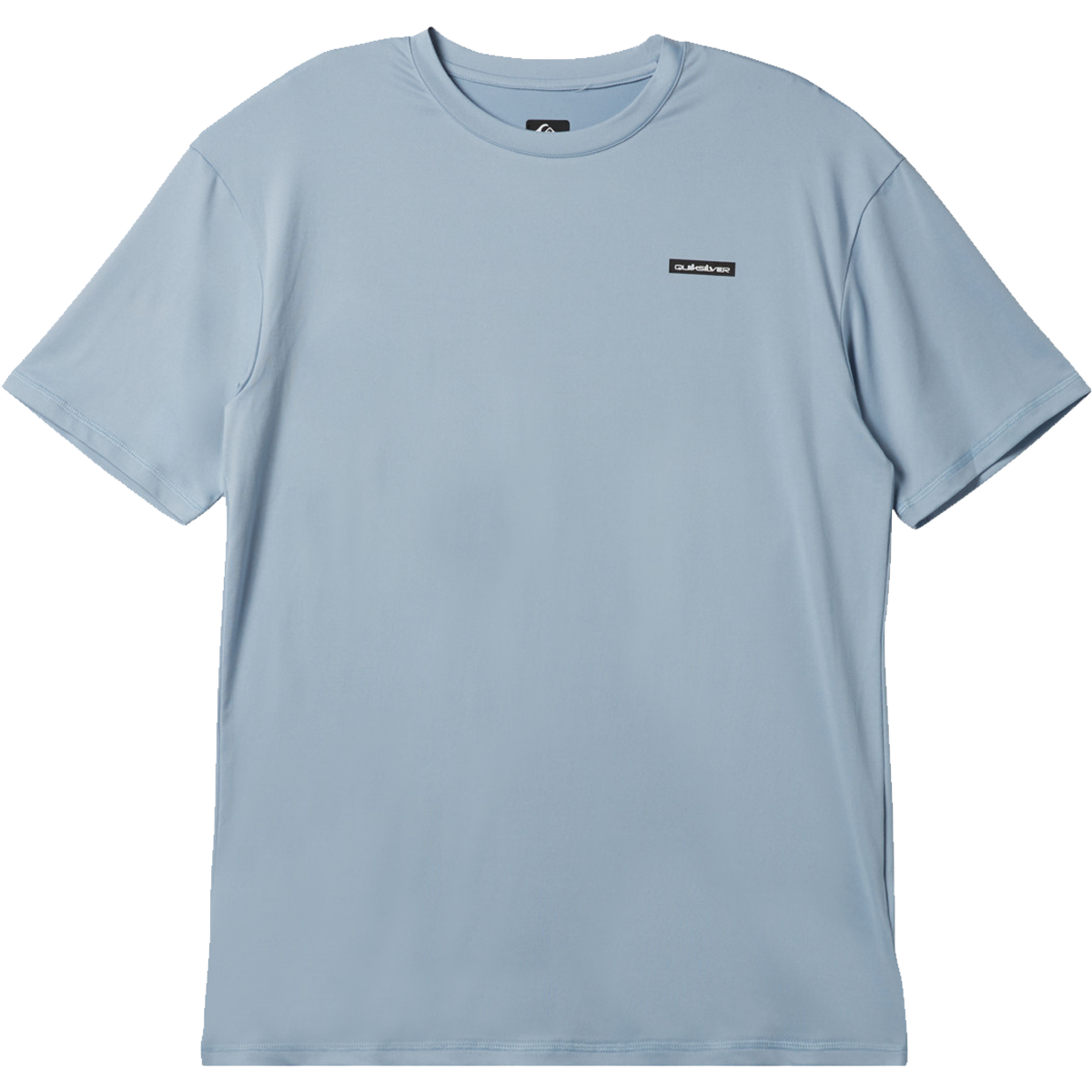 Men's Basic Skins 50+ Short Sleeve Sun Shirt – Sports Basement