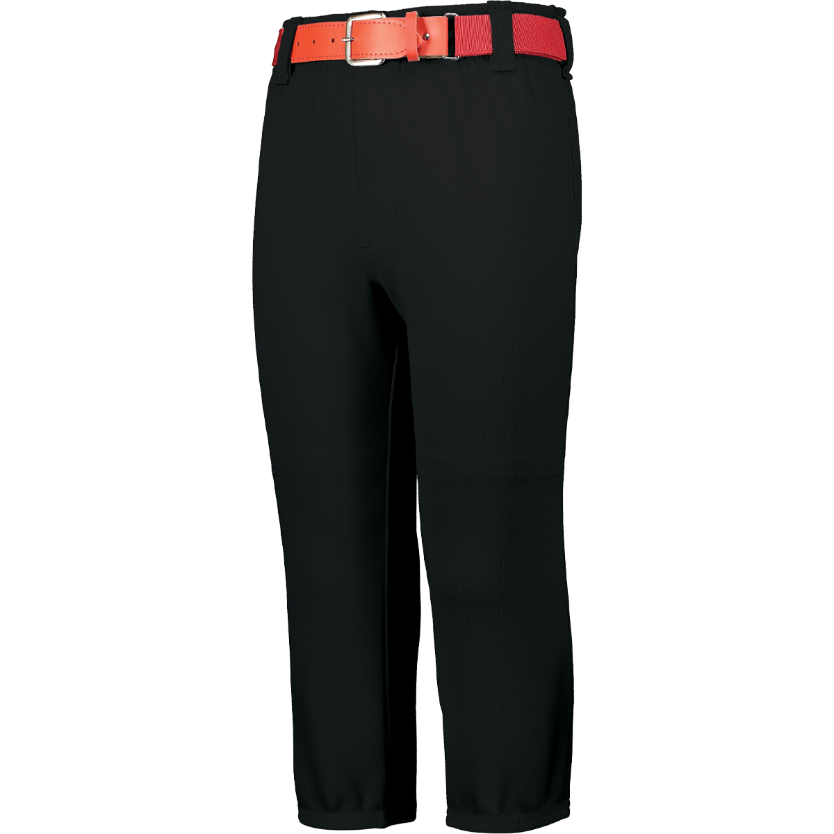 Women's 4-Way Stretch Softball Pants Pro – Sports Basement