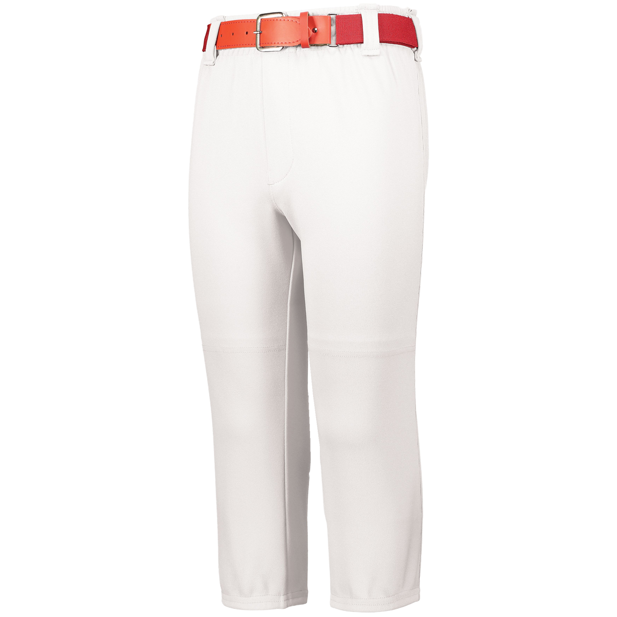 Youth Premier Pro Baseball Pant G2 – Sports Basement