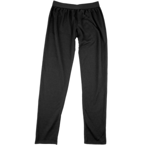 Women's HeatGear Armour Capri – Sports Basement