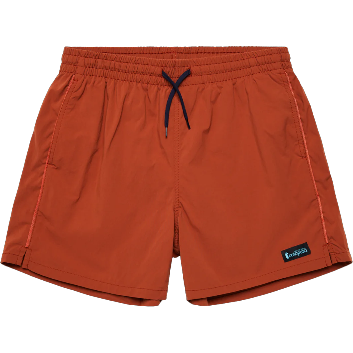 Men's Swift Lite Shorts - 5 Inseam