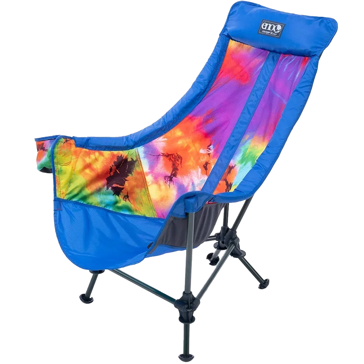 Lounger DL Print Chair – Sports Basement