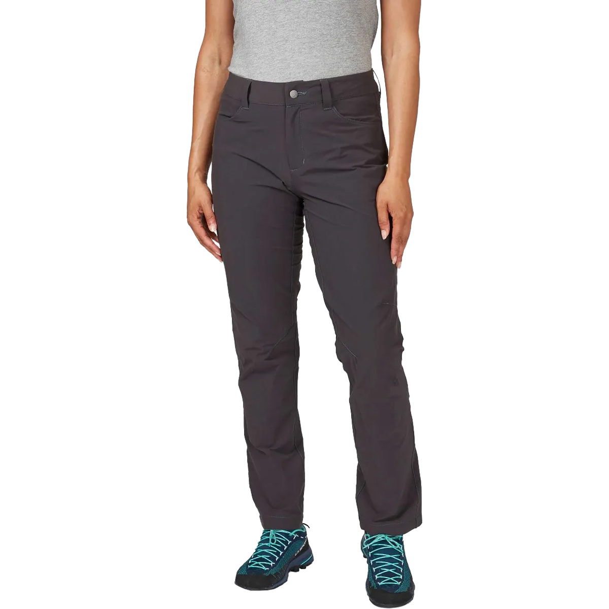 Women's Kontour Skinny – Sports Basement