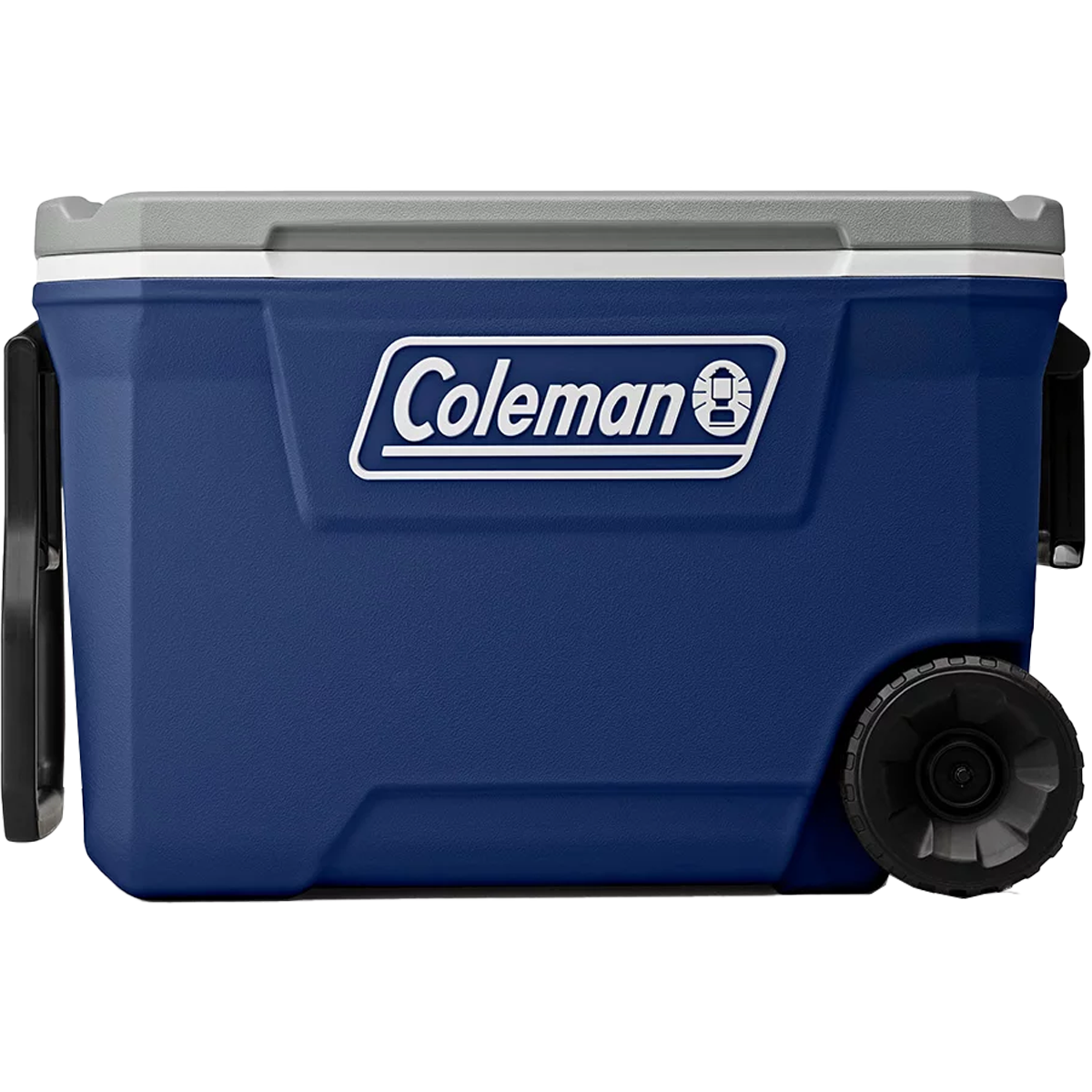 12 L Carry Out Soft Cooler – Sports Basement