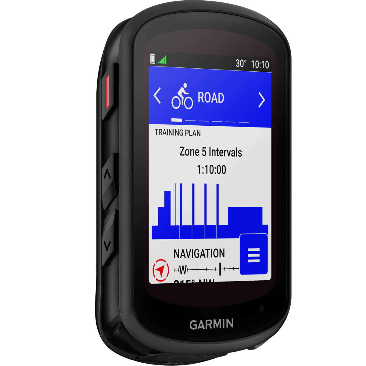 EDGE 840 SOLAR ソーラー充電 センサーなし ガーミン GARMIN エッジ