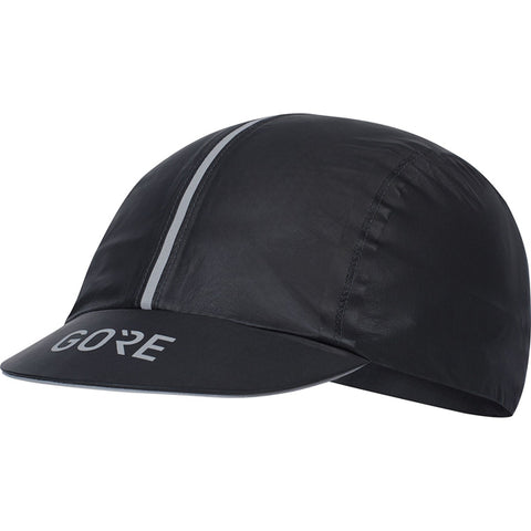 gore tex helmet cover