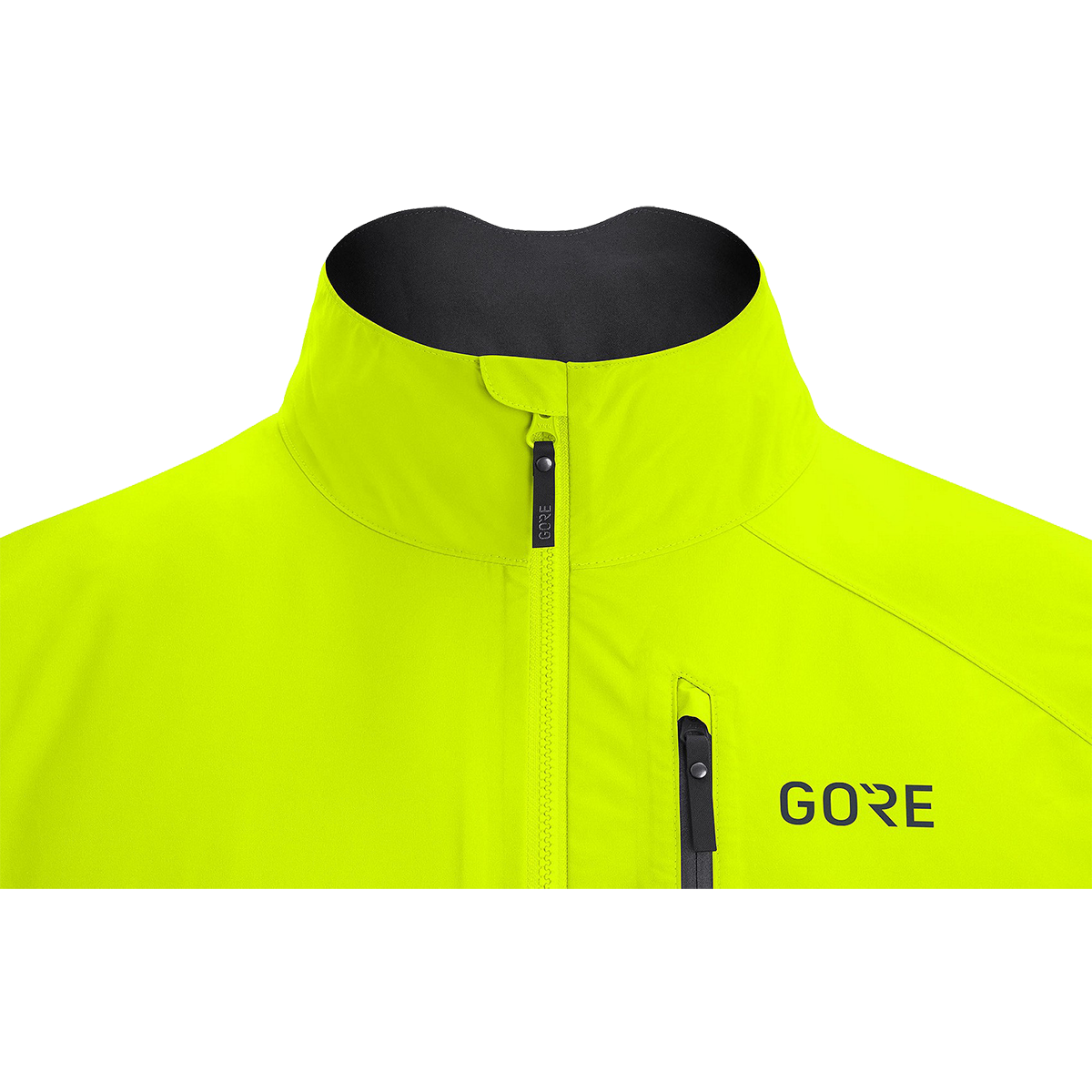 Men S Gore Tex Paclite Jacket Sports Basement