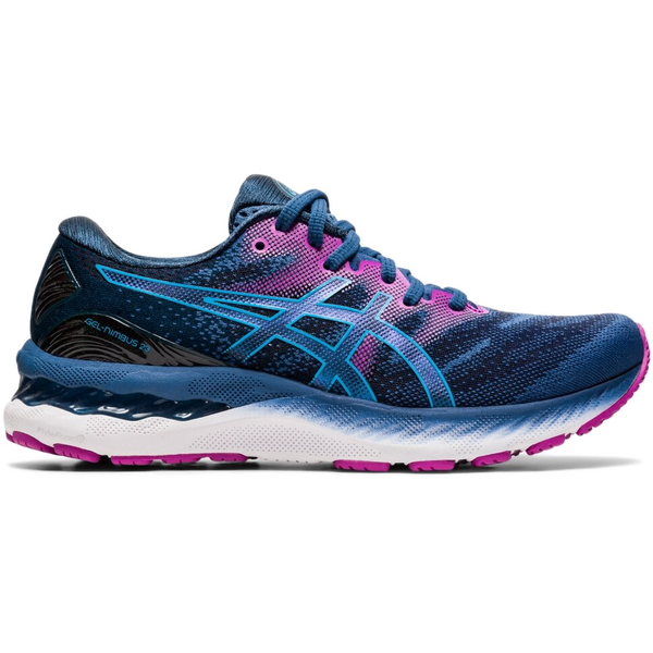 Women's GEL-Nimbus 23