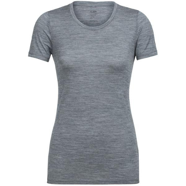 Women's Syncrino Base Tee