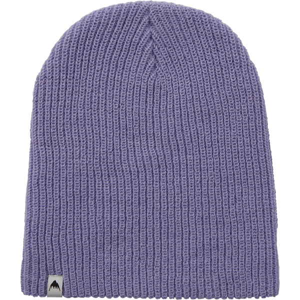 Women's All Day Long Beanie