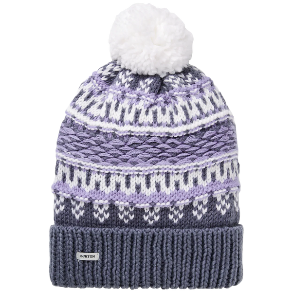 Women's Walden Beanie