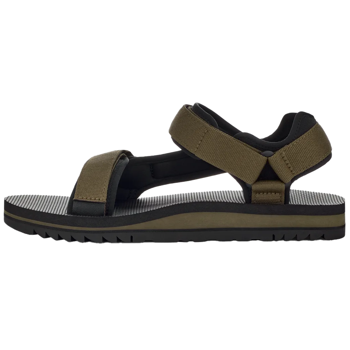 SAN JUAN SANDAL II HYKE Edition Mens26cm-