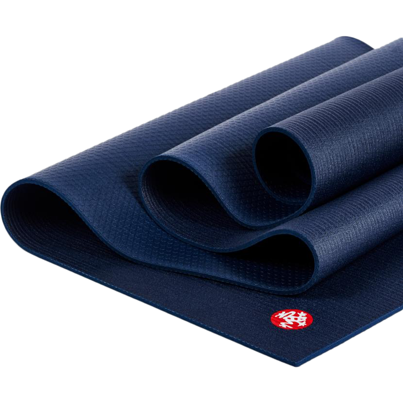 Yoga Studio Store - GIVEAWAY! Manduka - GRP Adapt 5MM Non-Slip Yoga Mat.  Follow Us On Instagram For How To Win: shorturl.at/vxSZ5 *Winner will be  announced on September 14th.