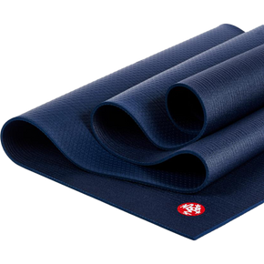 Warrior Plus Sky Yoga Mat 6mm – Sportsbug