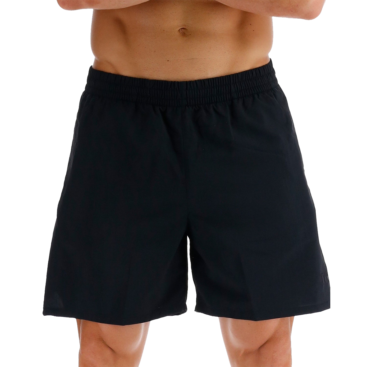 Women's Warm Boxers Picture Organic Florianne Underwear Poilstrusse 2024