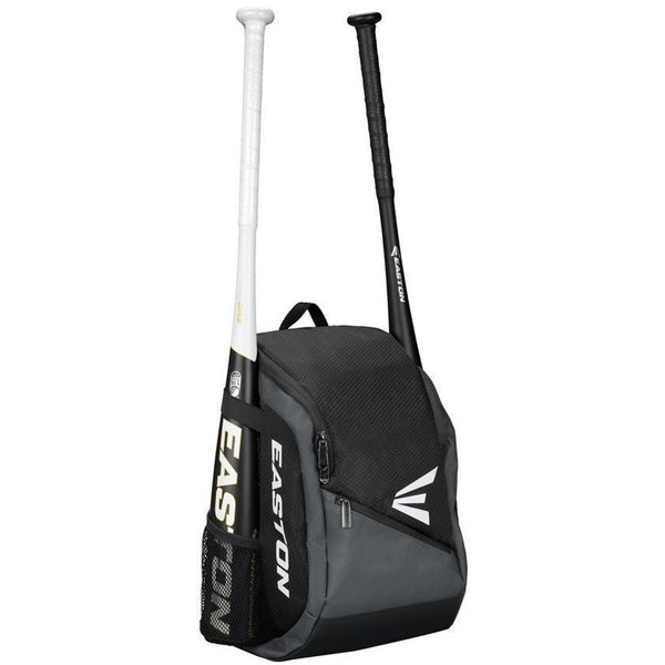 Game Ready Youth Bat Pack