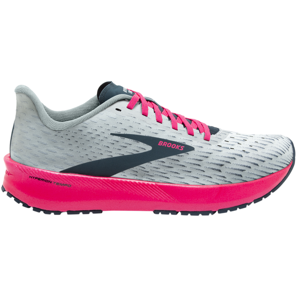 Women's Hyperion Tempo