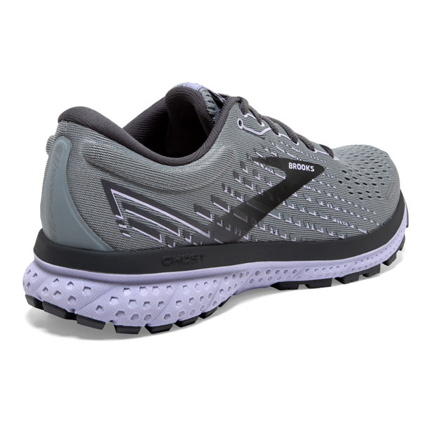 brooks women's ghost 13 running shoes