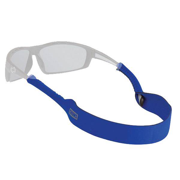 Neoprene Classic Eyewear Retainer