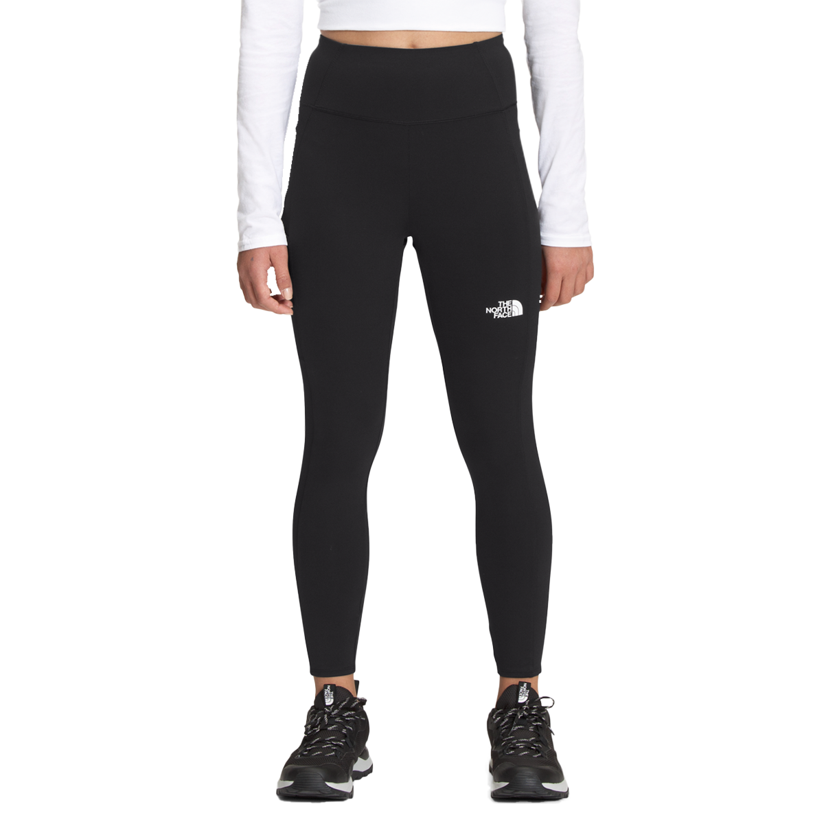 Youth Winter Warm Tight – Sports Basement