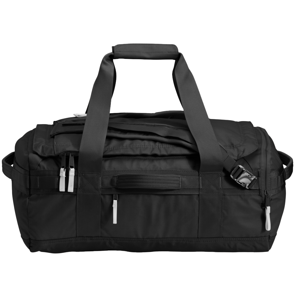 The North Face Base Camp Duffel Recycled Medium - Sac de voyage