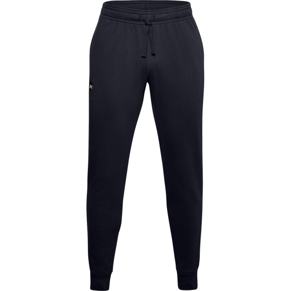 Men's Rival Jogger