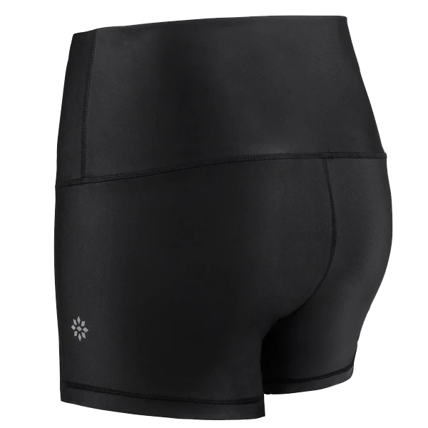 Vortex V2 Short - Black : : Clothing, Shoes & Accessories