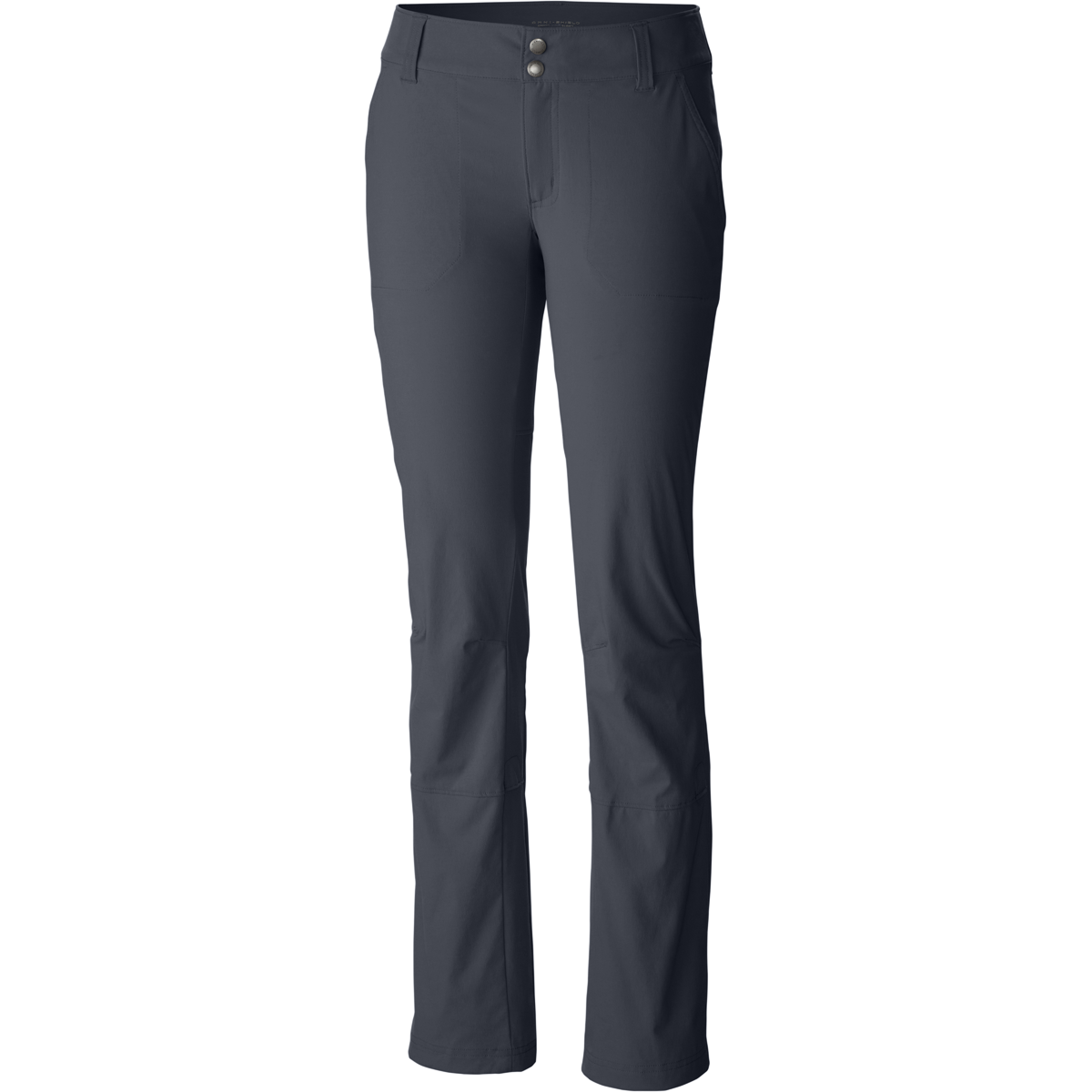 Columbia Women's Saturday Trail Stretch Pant, Light Lichen, 6 : :  Clothing, Shoes & Accessories