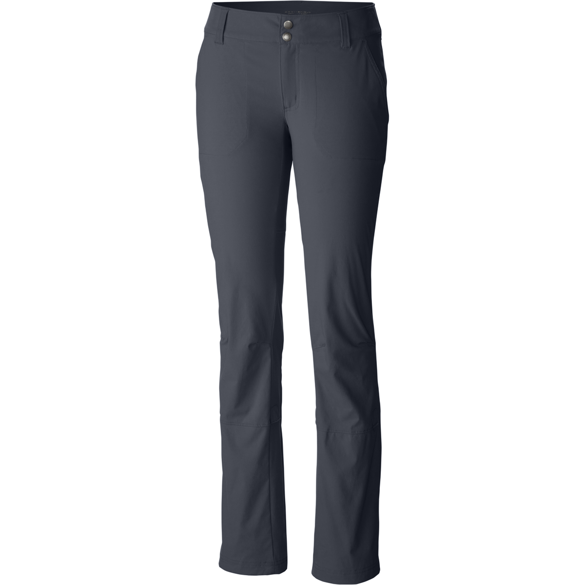 Womens Freeflex Roll-Up Pant 30