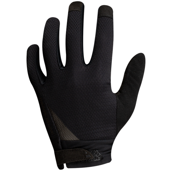 Elite Gel Full Finger Glove