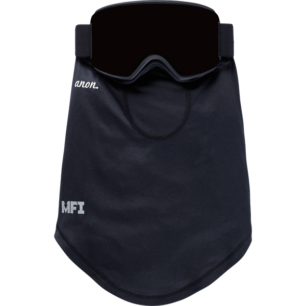 Women's MFI Lightweight Neck Warmer